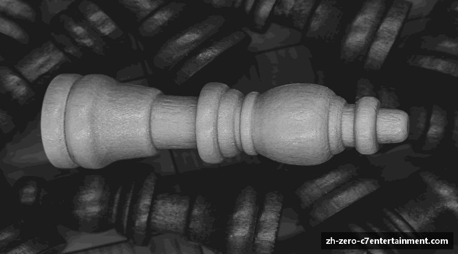 感受挑战，享受成长